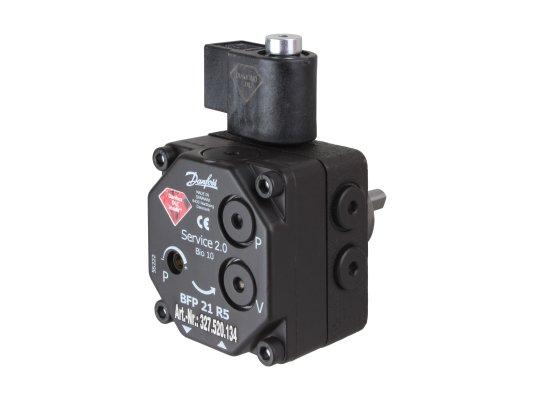 Danfoss BFP 21 R5 071N0173 фото #1