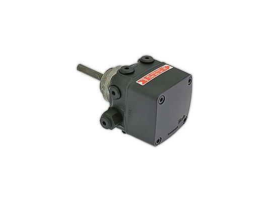 Danfoss RSA 125 070L3422 фото #1