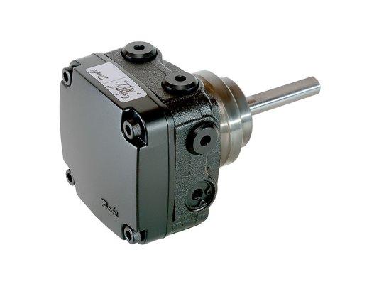 Danfoss RSA 60 070L3366 фото #1