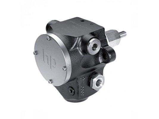 hp-Technik PON6-I-R-4-25 фото #1