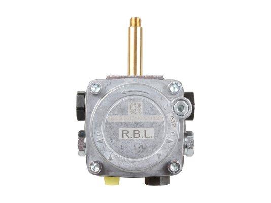 Насос топливный Riello R.B.L. 2566026