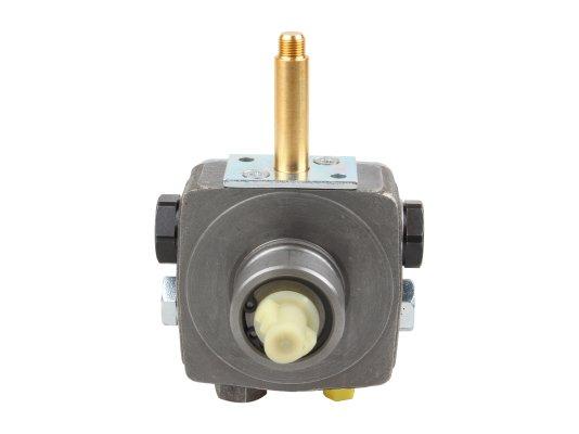 Насос топливный Riello R.B.L. 2566026