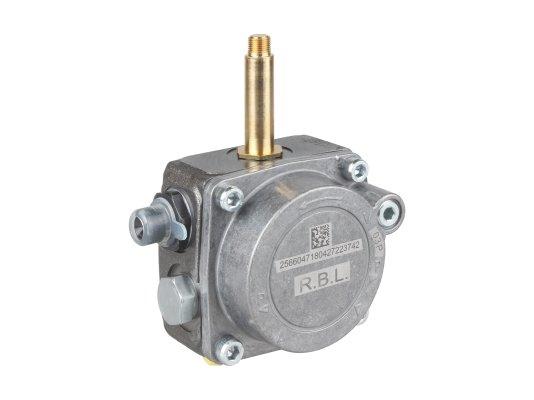 Насос топливный Riello R.B.L. 2566047