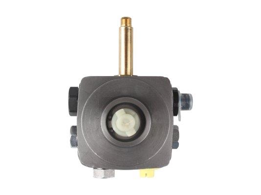 Насос топливный Riello R.B.L. 2566047