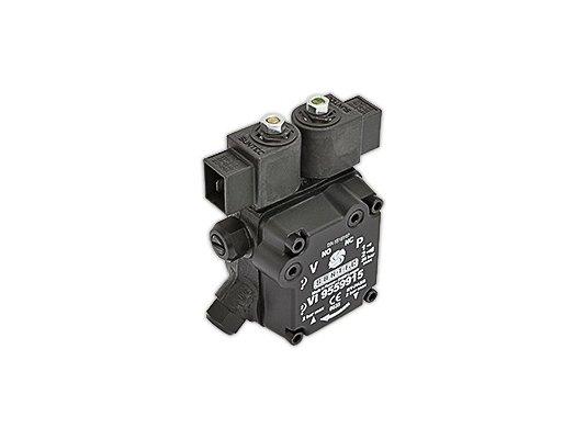 Suntec AT E2 V 45 C 9355 6P 0700 фото #1