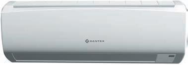 KAZE INVERTER RK-09SKGI/RK-09SKGIE