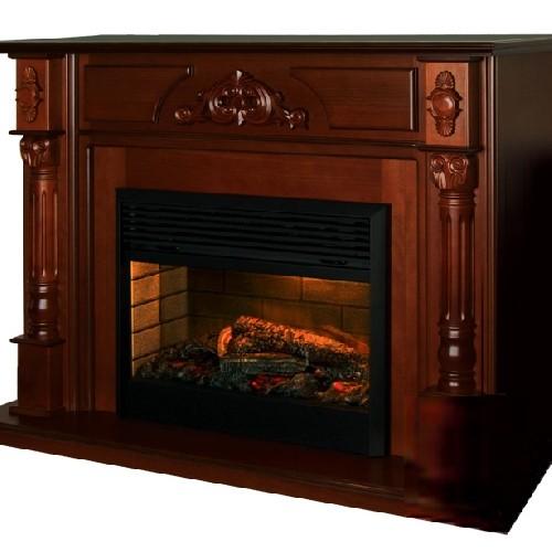 Dimplex Oxford фото #1