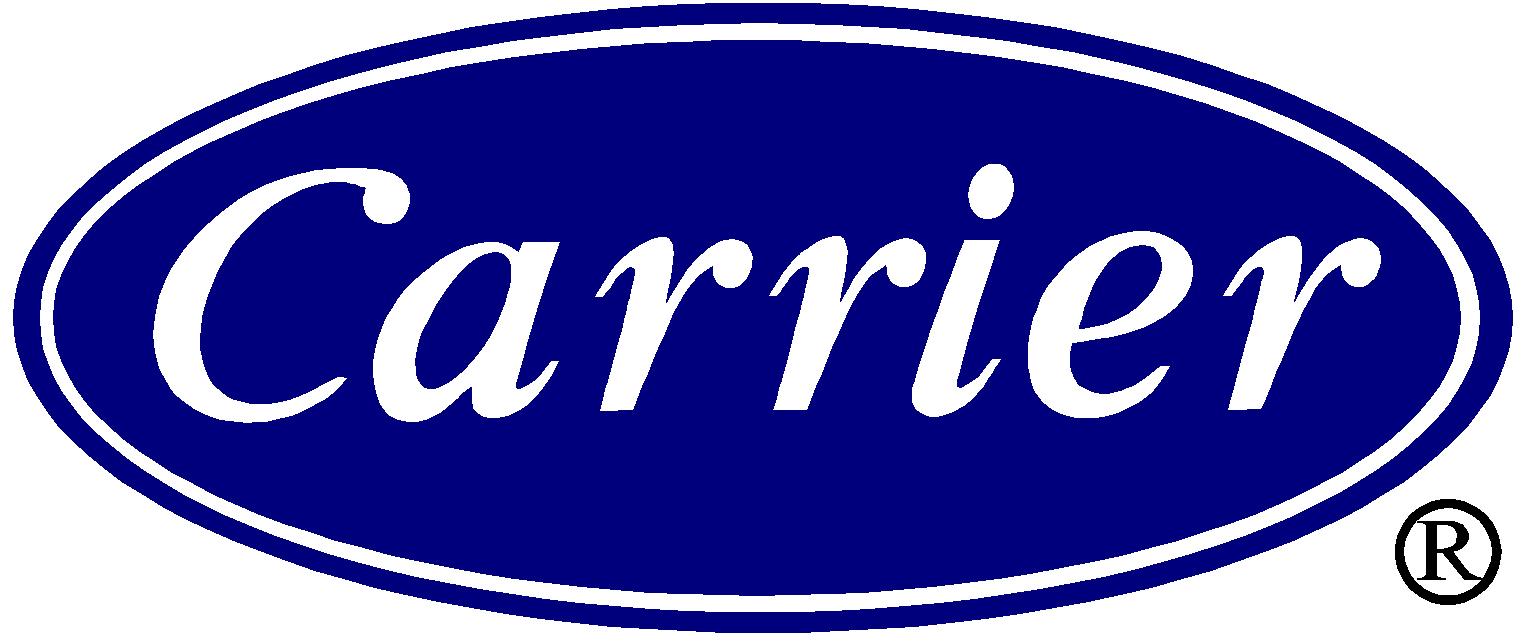 Опция Carrier Воздухораспределительная решетка 42GW9001 (модели 200-400)
