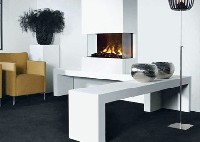 Электрокамин Dimplex…